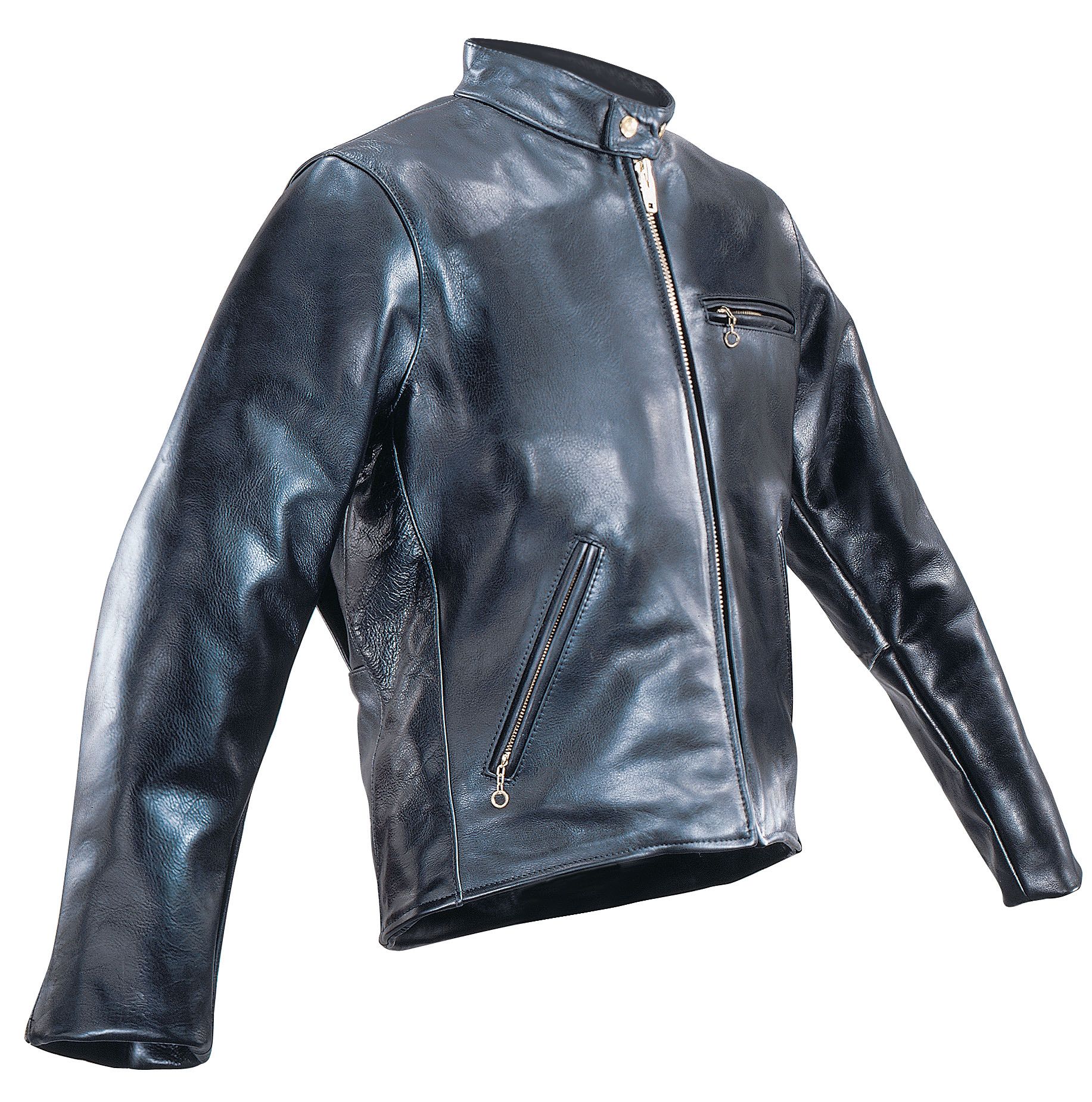 Best-Coats-Gear-Patrol-Vanson