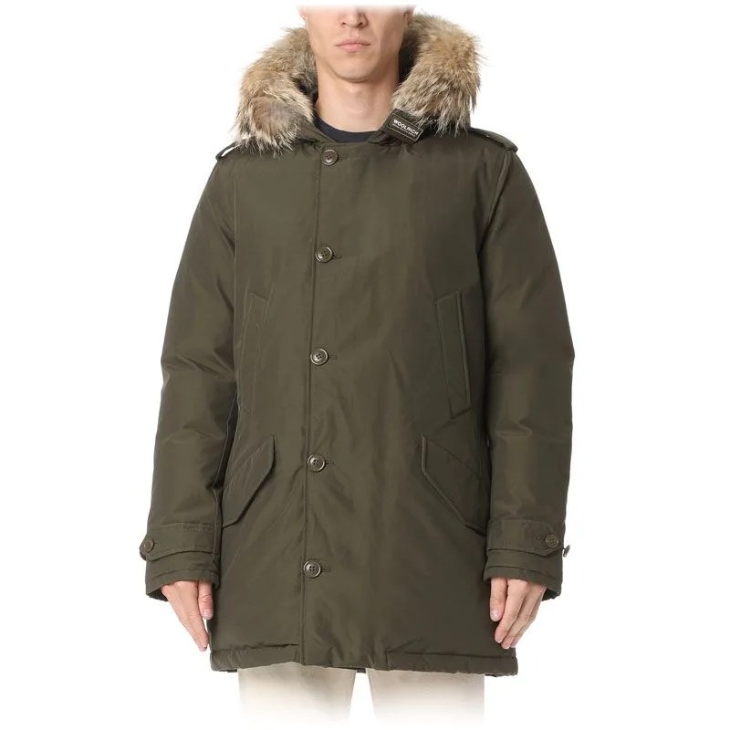 Best-Coats-Gear-Patrol-Woolrich