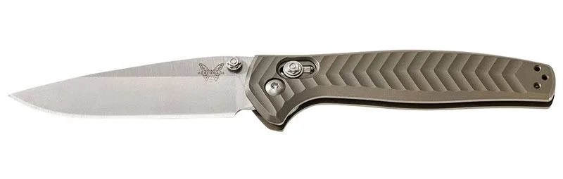 Best-Knives-of-the-Year-gear-patrol-Benchmade-781