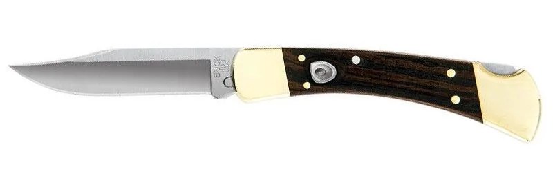 Best-Knives-of-the-Year-gear-patrol-Buck-Knives