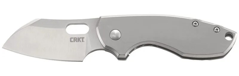 Best-Knives-of-the-Year-gear-patrol-CRKT-Pilar