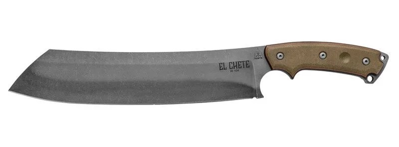 Best-Knives-of-the-Year-gear-patrol-El-Chete