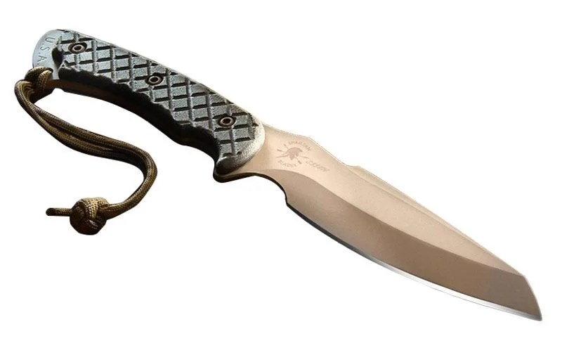 Best-Knives-of-the-Year-gear-patrol-Hybris
