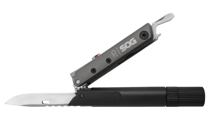 Best-Knives-of-the-Year-gear-patrol-SOG-Baton-Q2