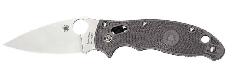 Best-Knives-of-the-Year-gear-patrol-Spyderco-Manix