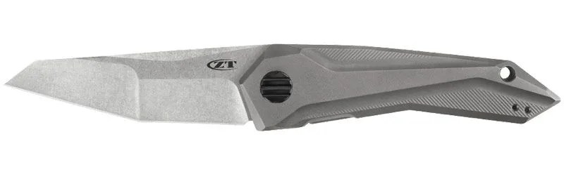 Best-Knives-of-the-Year-gear-patrol-ZT-0055