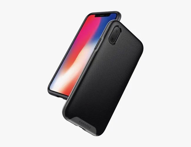 Best-iPhone-X-Cases-for-Every-Need-&-Budget-gear-patrol-Anker-KARAPAX
