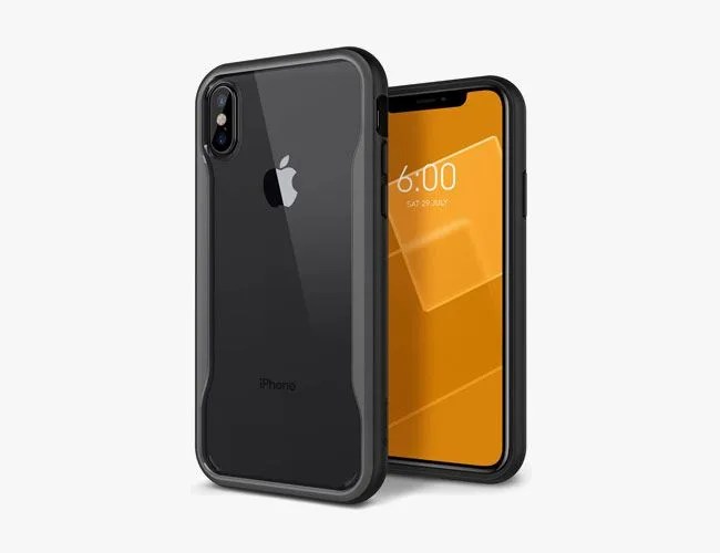 Best-iPhone-X-Cases-for-Every-Need-&-Budget-gear-patrol-Caseology-[Coastline-Series]