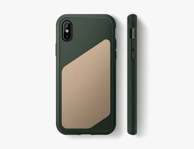 Best-iPhone-X-Cases-for-Every-Need-&-Budget-gear-patrol-Caseology-[Spectra-Series]-Case