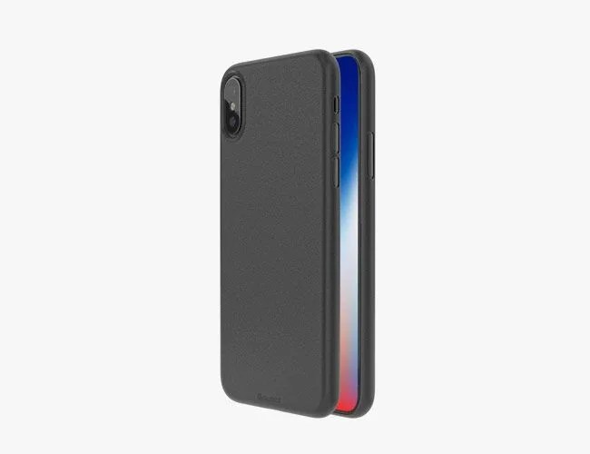 Best-iPhone-X-Cases-for-Every-Need-&-Budget-gear-patrol-Caudabe Veil XT