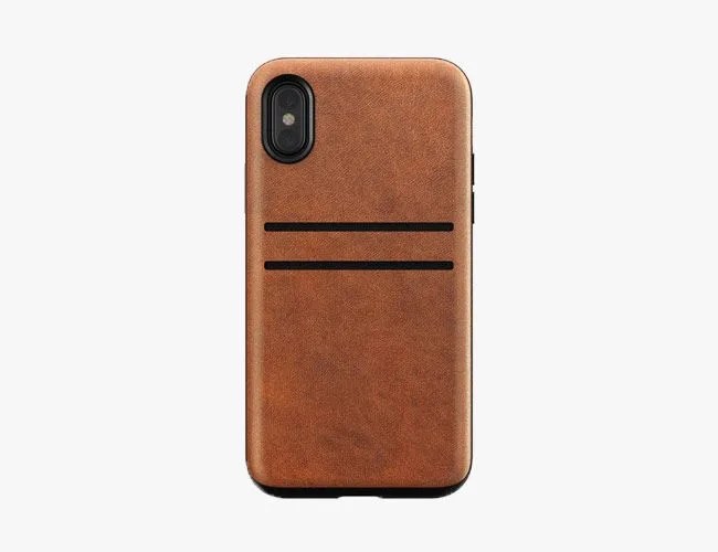 Best-iPhone-X-Cases-for-Every-Need-&-Budget-gear-patrol-Nomad-Wallet-Case