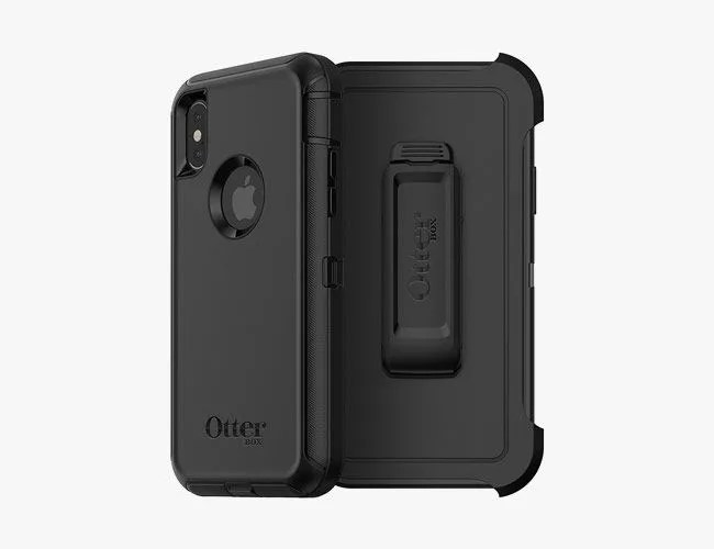 Best-iPhone-X-Cases-for-Every-Need-&-Budget-gear-patrol-OtterBox-DEFENDER-SERIES