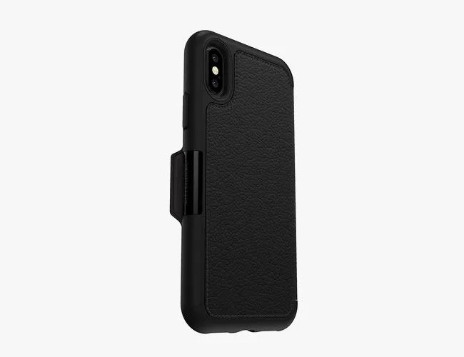 Best-iPhone-X-Cases-for-Every-Need-&-Budget-gear-patrol-OtterBox-STRADA-SERIES