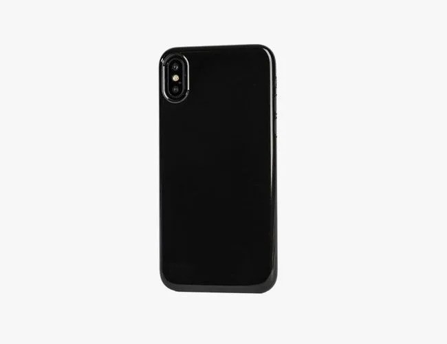 Best-iPhone-X-Cases-for-Every-Need-&-Budget-gear-patrol-Peel Super Thin