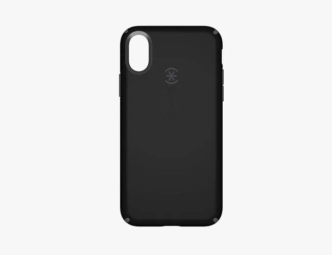 Best-iPhone-X-Cases-for-Every-Need-&-Budget-gear-patrol-Speck-Products-CandyShell