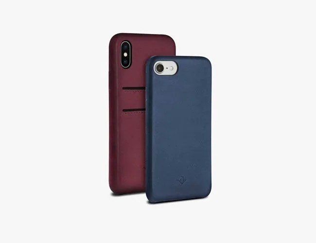 Best-iPhone-X-Cases-for-Every-Need-&-Budget-gear-patrol-Twelve-South-RelaxedLeather-iPhone-X-Case