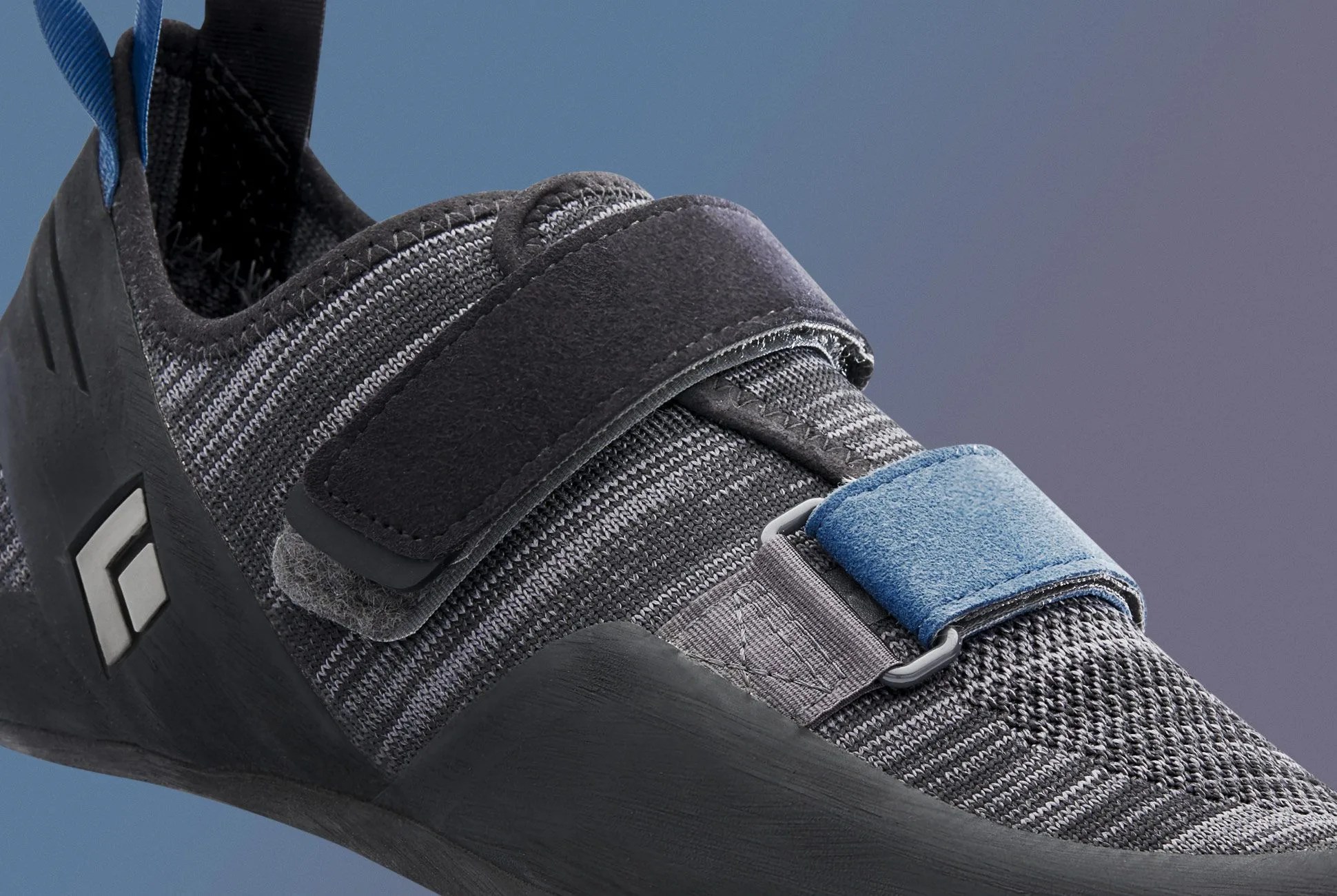 Black-Diamond-Momentum-Gear-Patrol-Lead-Full