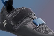 Black-Diamond-Momentum-Gear-Patrol-Lead-Full
