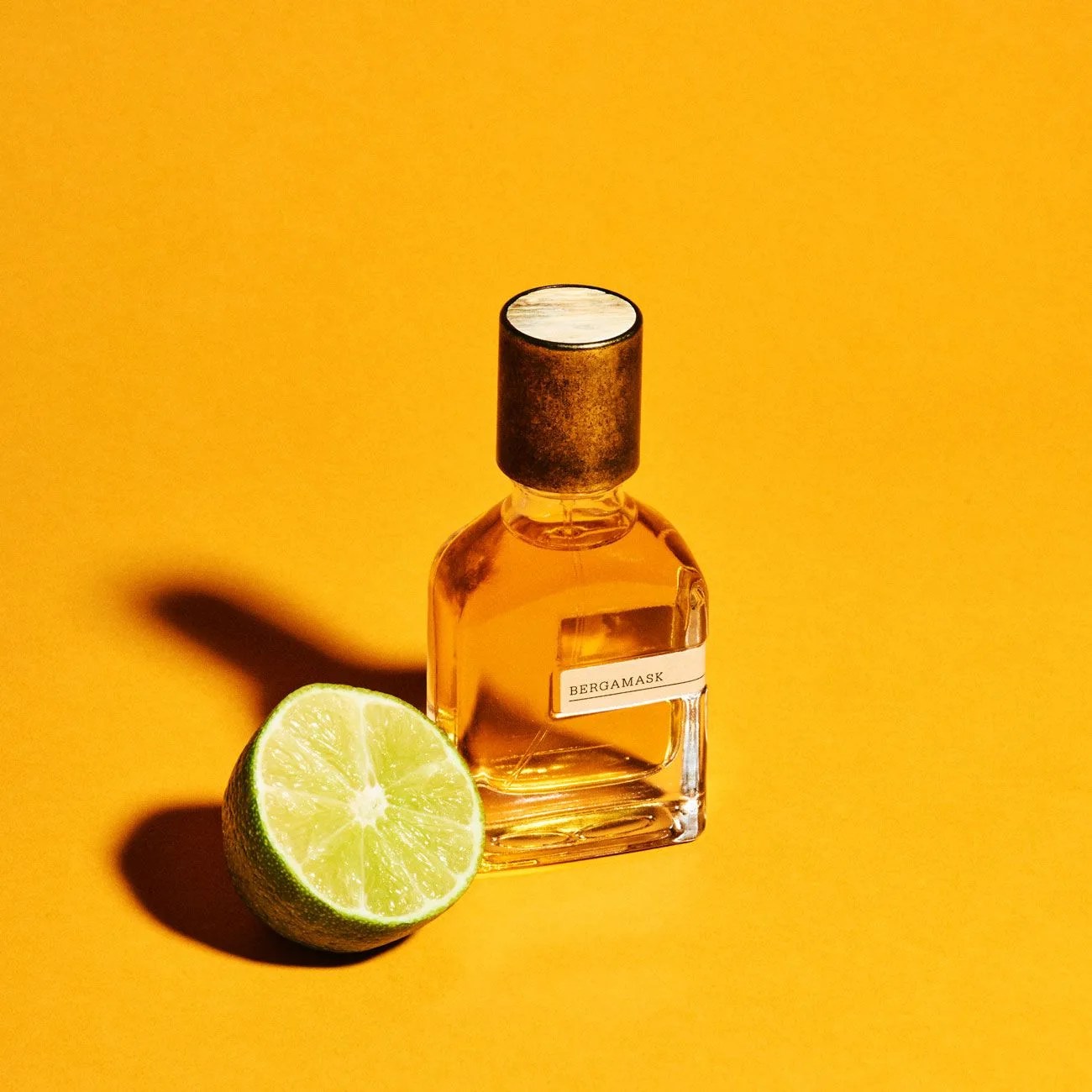 Citrus-Fragrences-Gear-Patrol-Bergamask