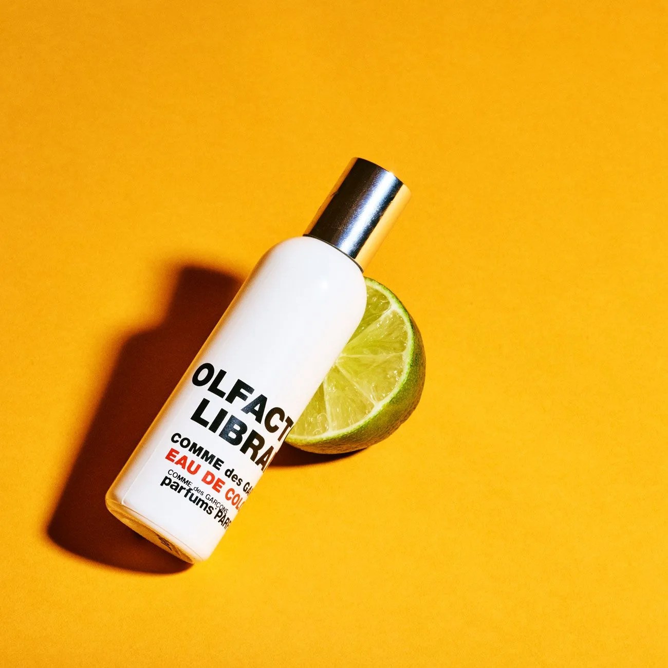 Citrus-Fragrences-Gear-Patrol-Commes