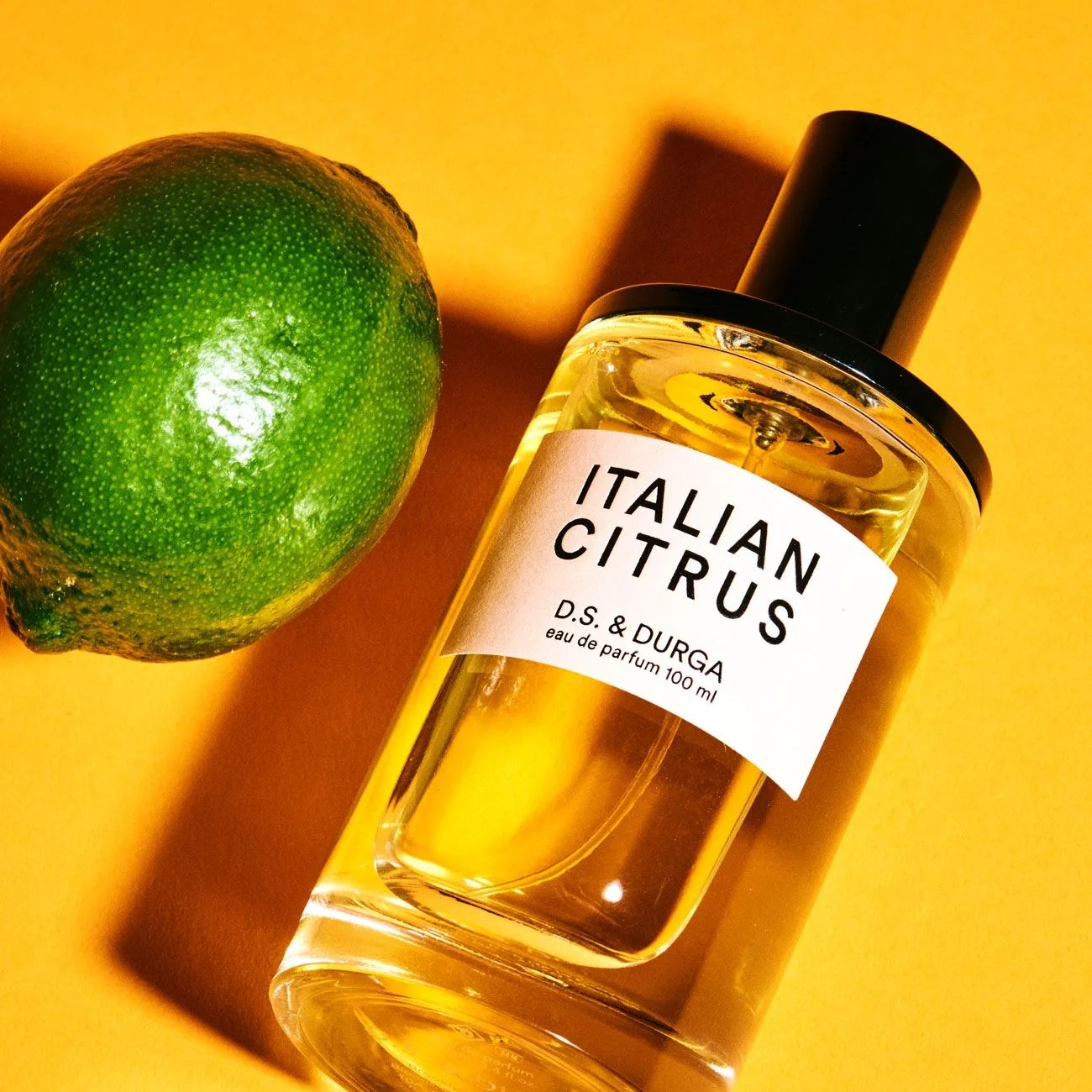 Citrus-Fragrences-Gear-Patrol-DS-Durga