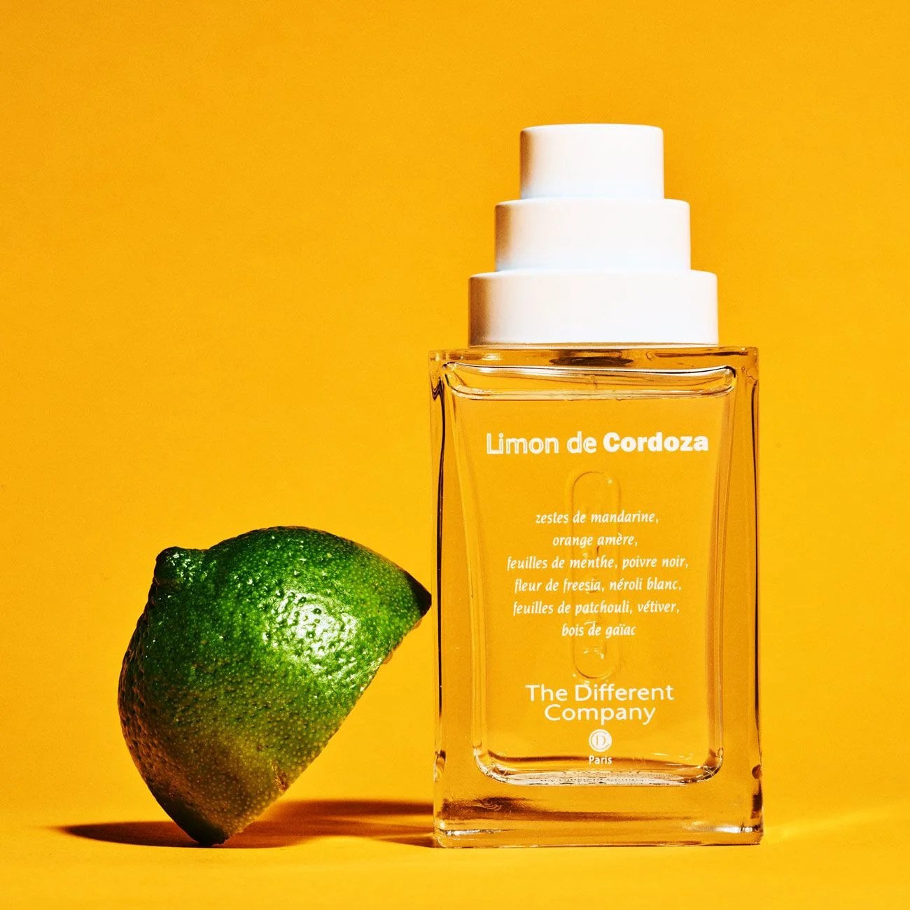 Citrus-Fragrences-Gear-Patrol-Different-Company