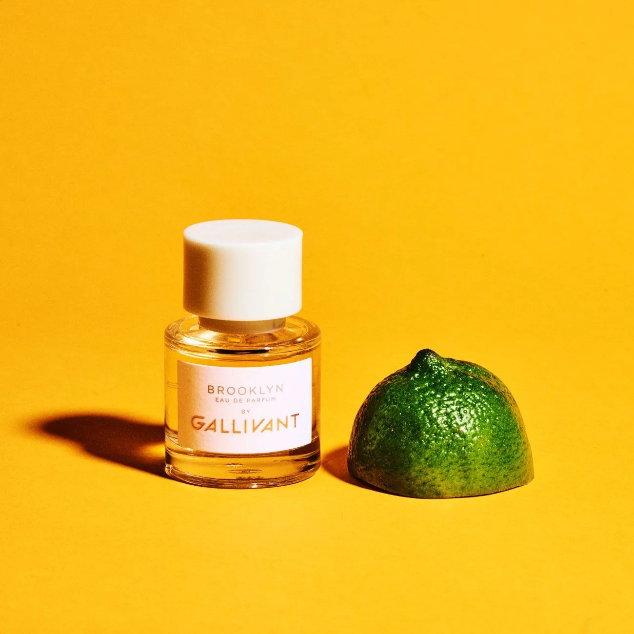 Citrus-Fragrences-Gear-Patrol-Gallivant