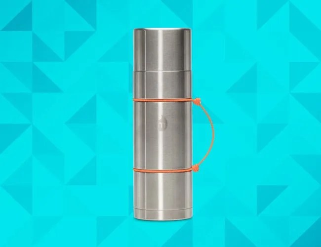Cyber-Monday-Mizu-Sale-gear-patrol-lead-feature