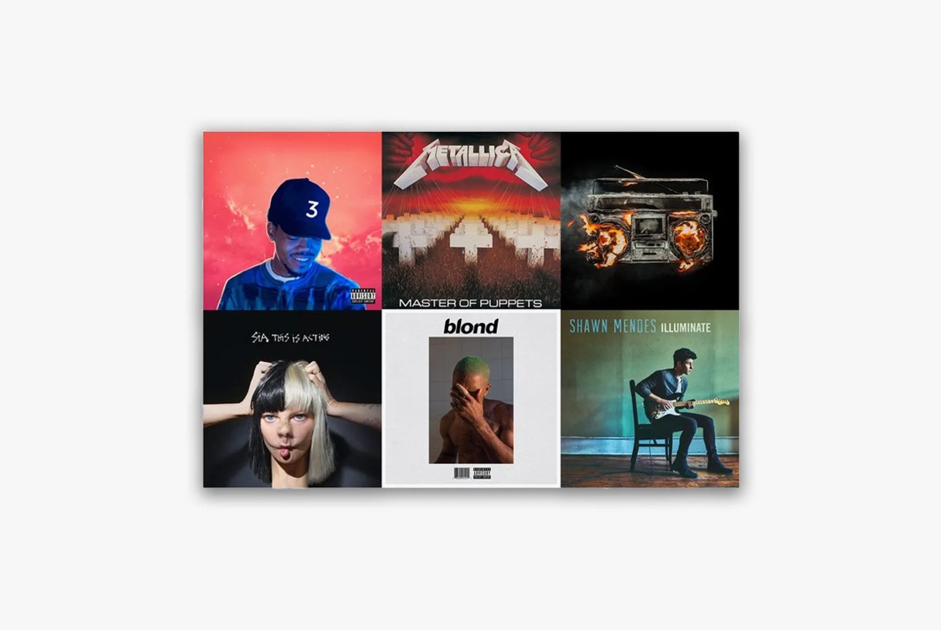 DON-gear-patrol-Amazon-Music-Unlimited