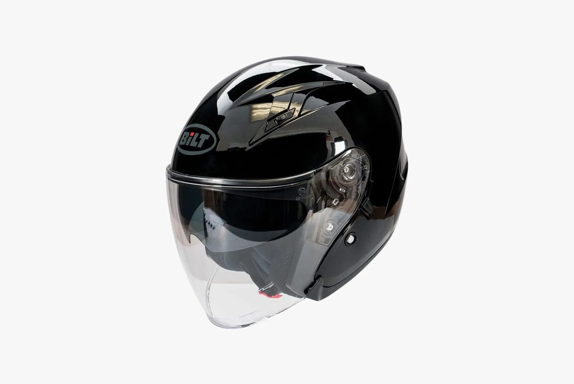 DON-gear-patrol-Bilt-Route-Helmet