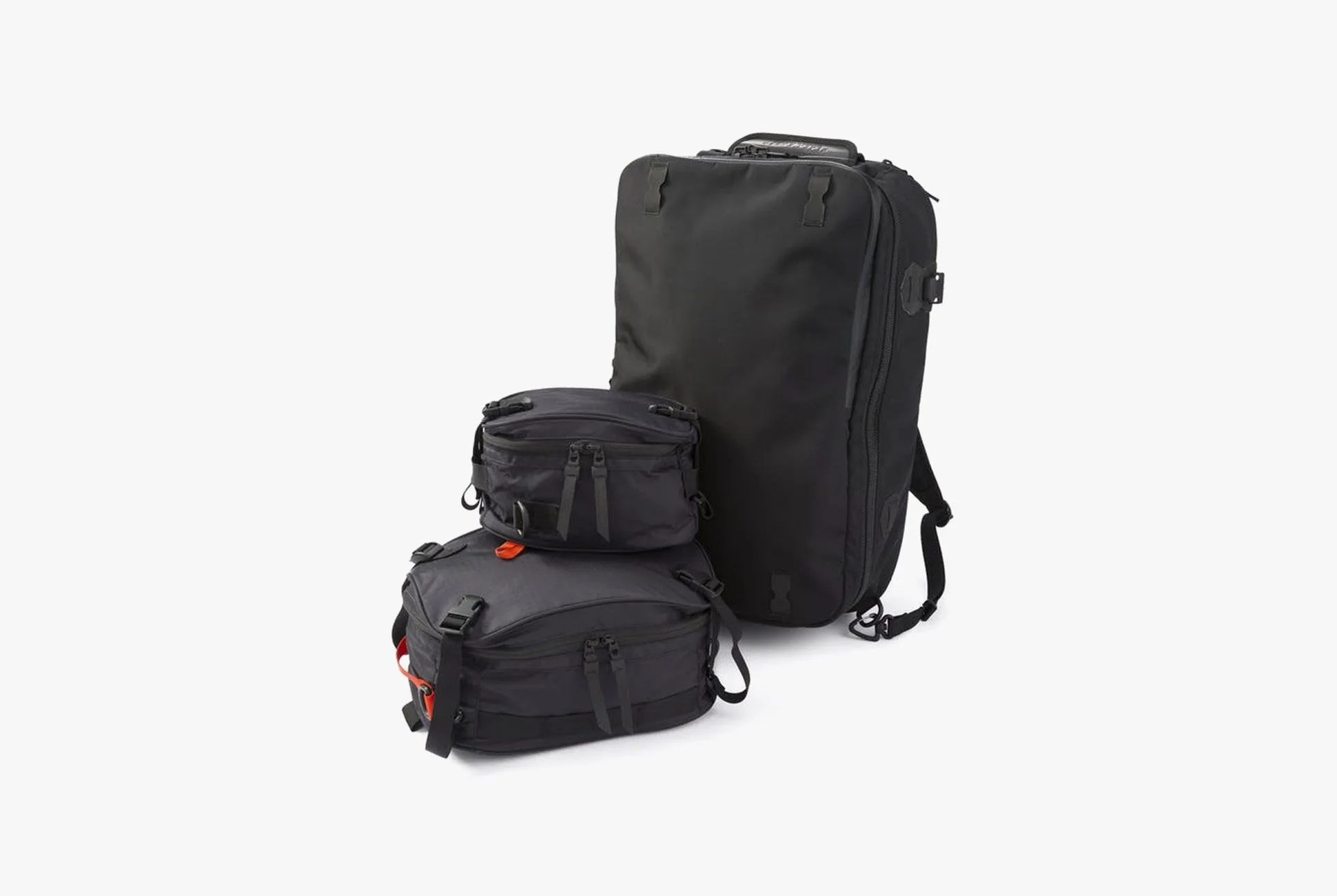 DON-gear-patrol-Black-Ember-Sale