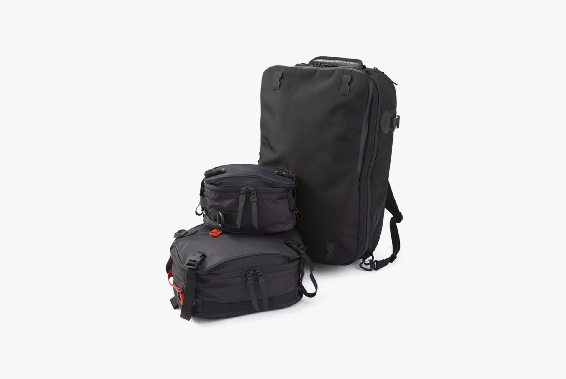 DON-gear-patrol-Black-Ember-Sale