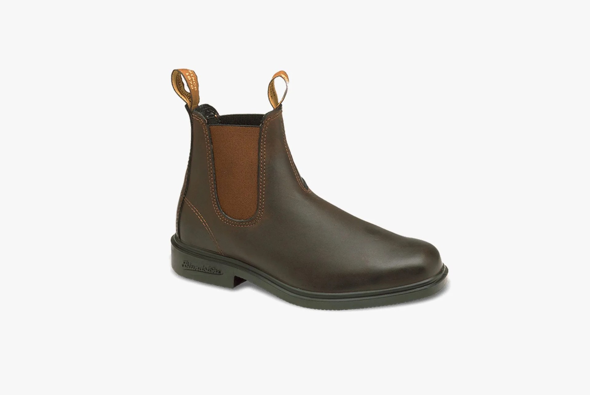 DON-gear-patrol-Blundstones