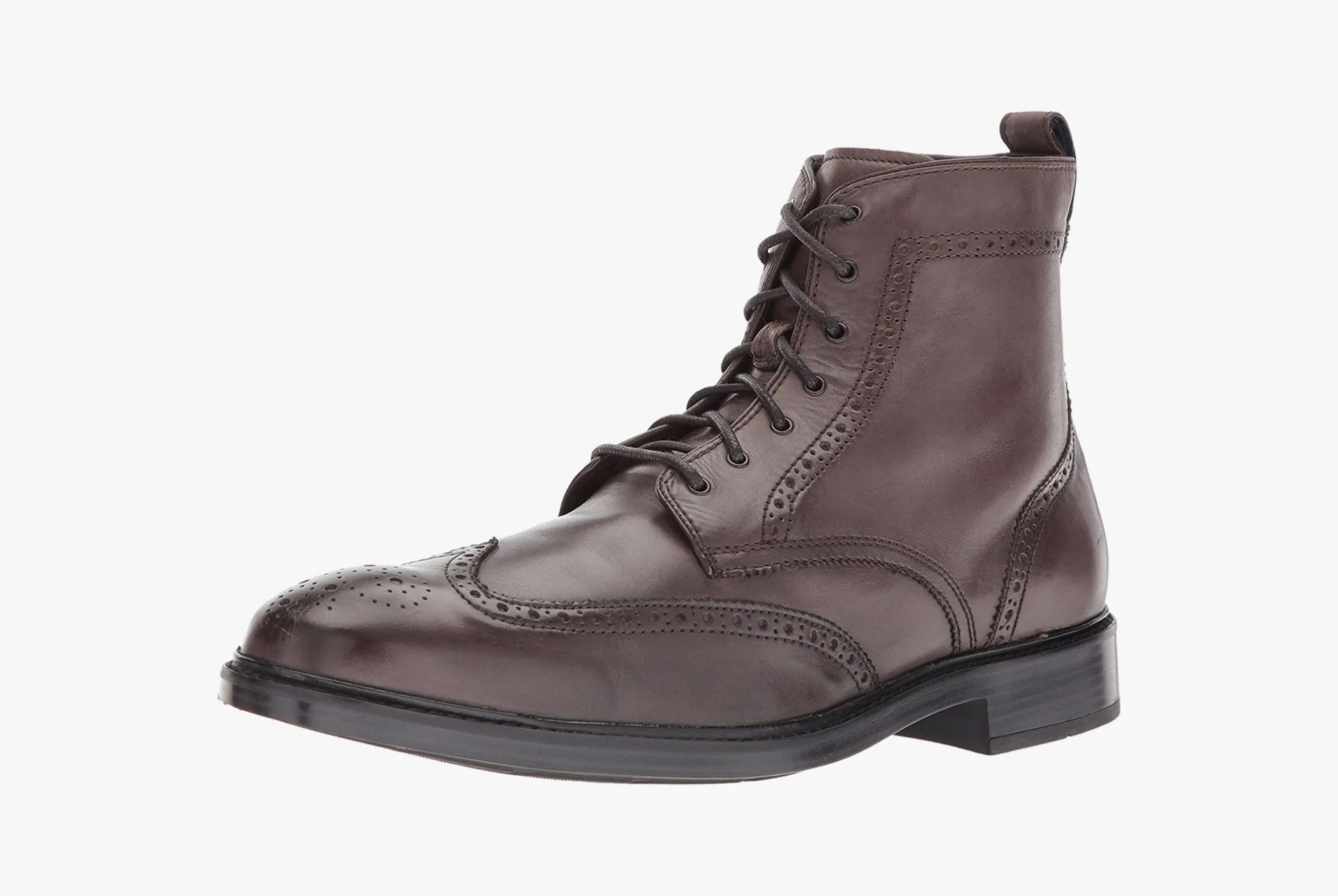 DON-gear-patrol-Cole-Haan-Mens-Shoes