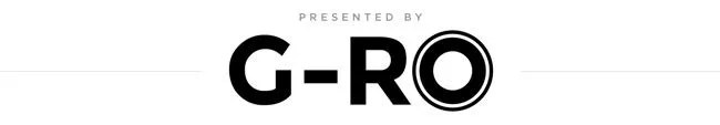 DON-gear-patrol-G-RO-badge