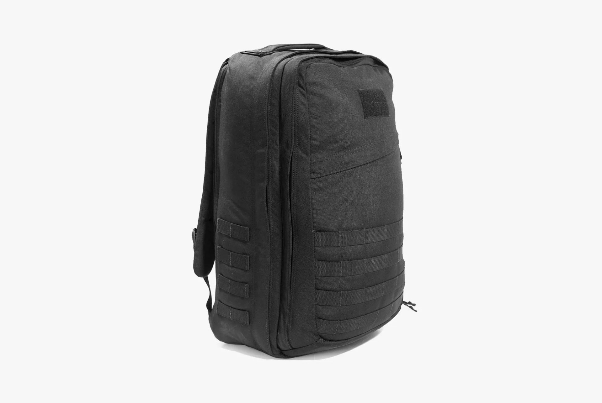 DON-gear-patrol-Goruck