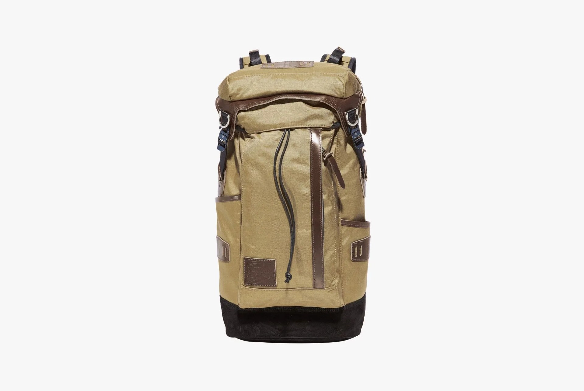 DON-gear-patrol-Master-Piece-Potential-Backpack