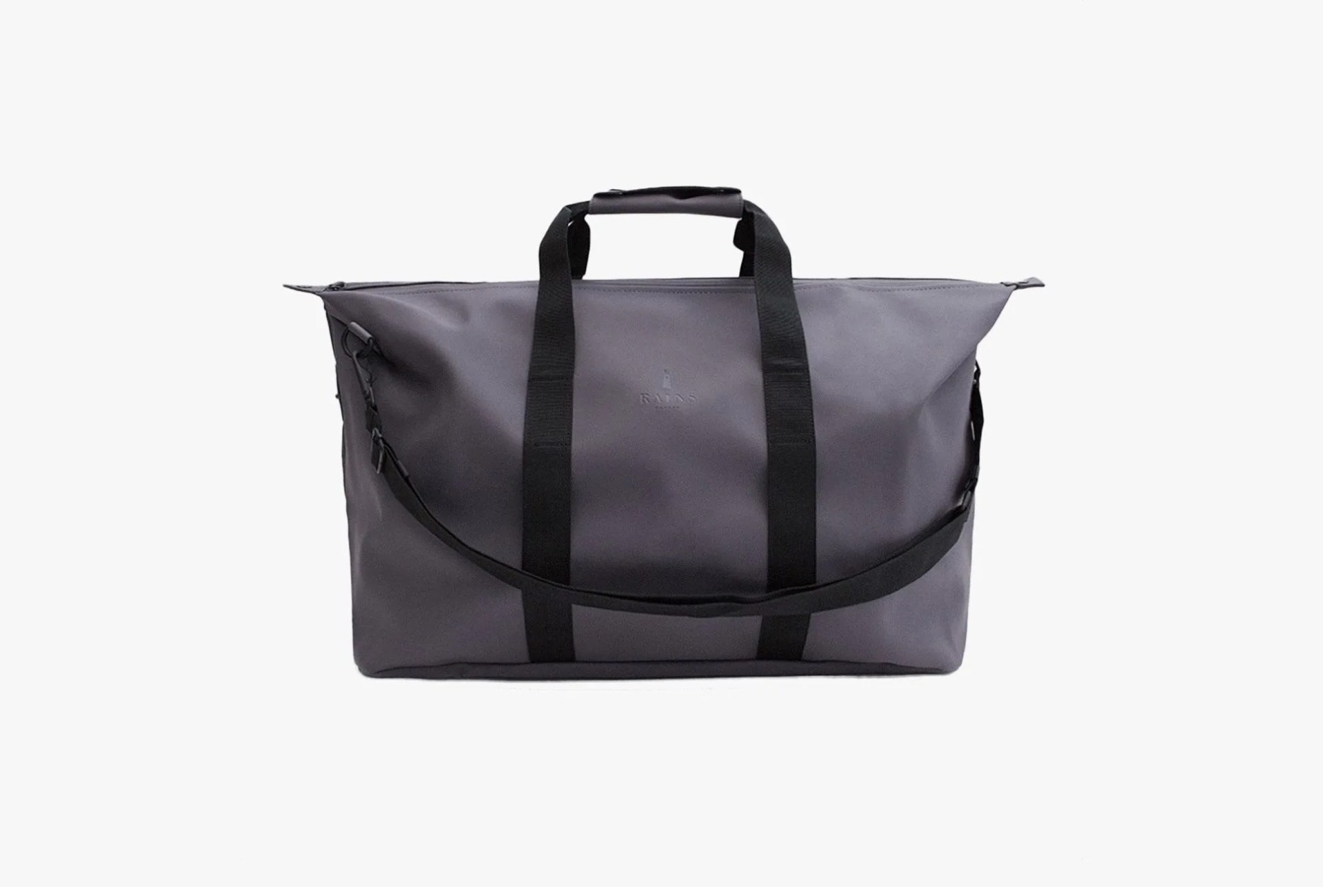DON-gear-patrol-Rains-weekend-Bag