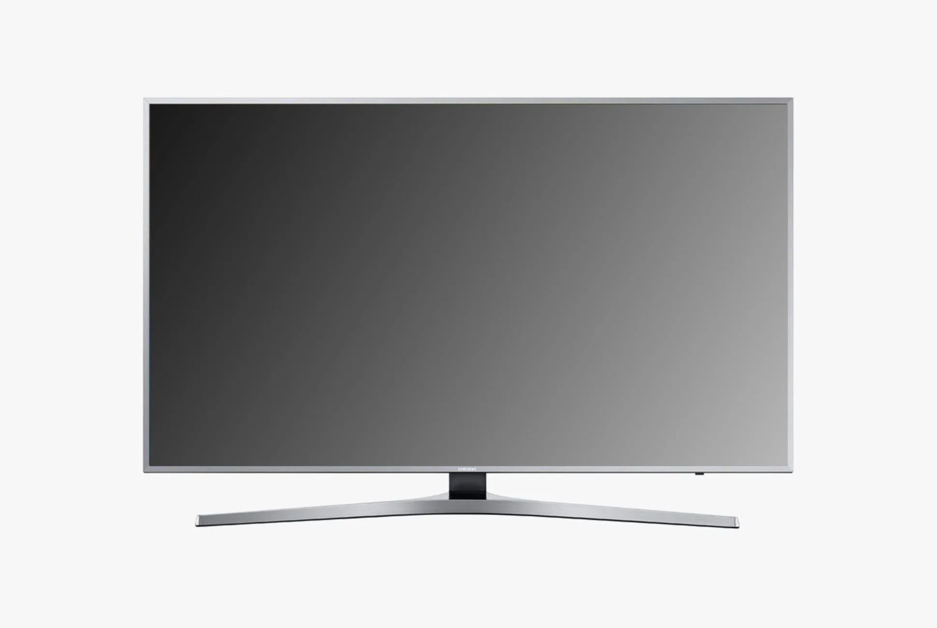 DON-gear-patrol-Samsung-65-inch-4k-uhd-tv