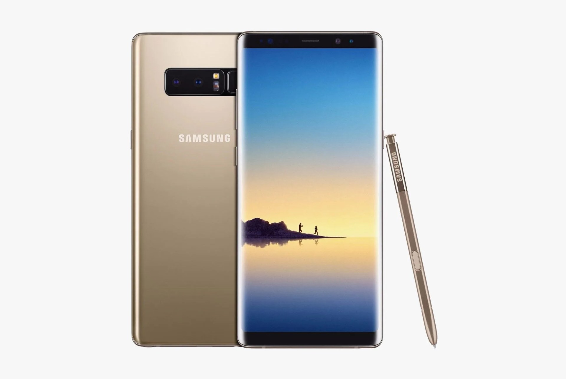 DON-gear-patrol-Samsung-Note-8-body