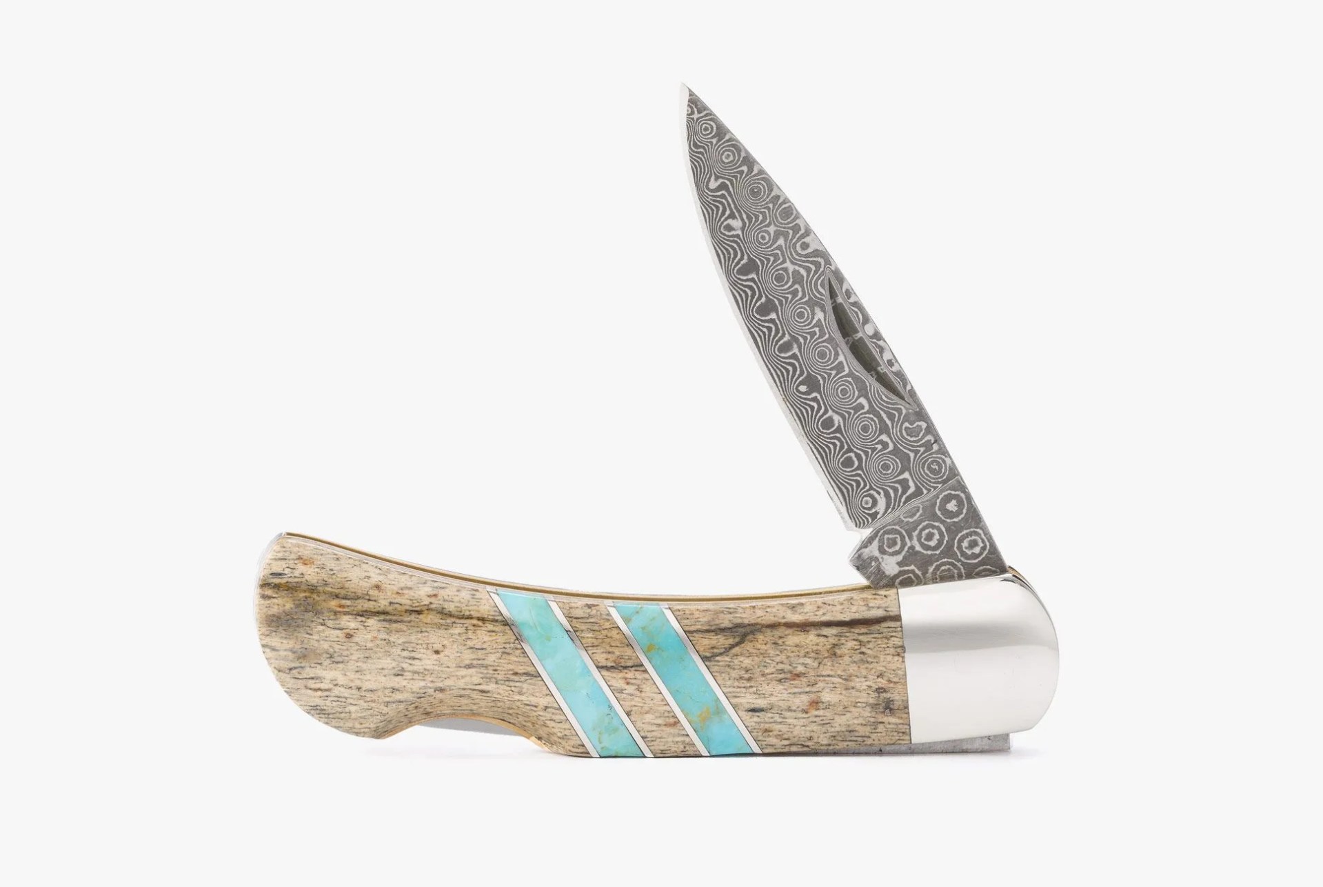 DON-gear-patrol-Santa-Fe-Stoneworks-Pocketknives
