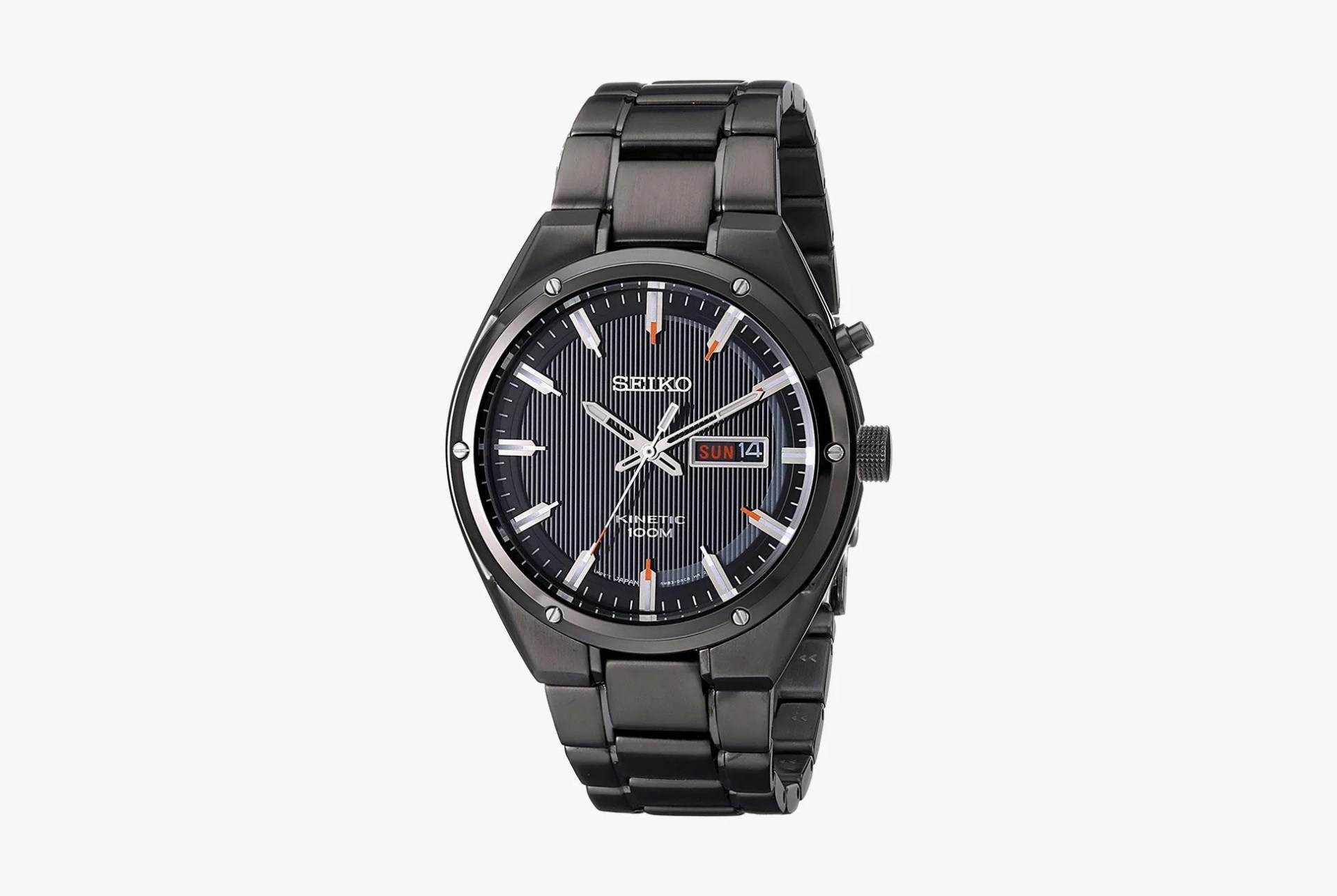 DON-gear-patrol-Seiko