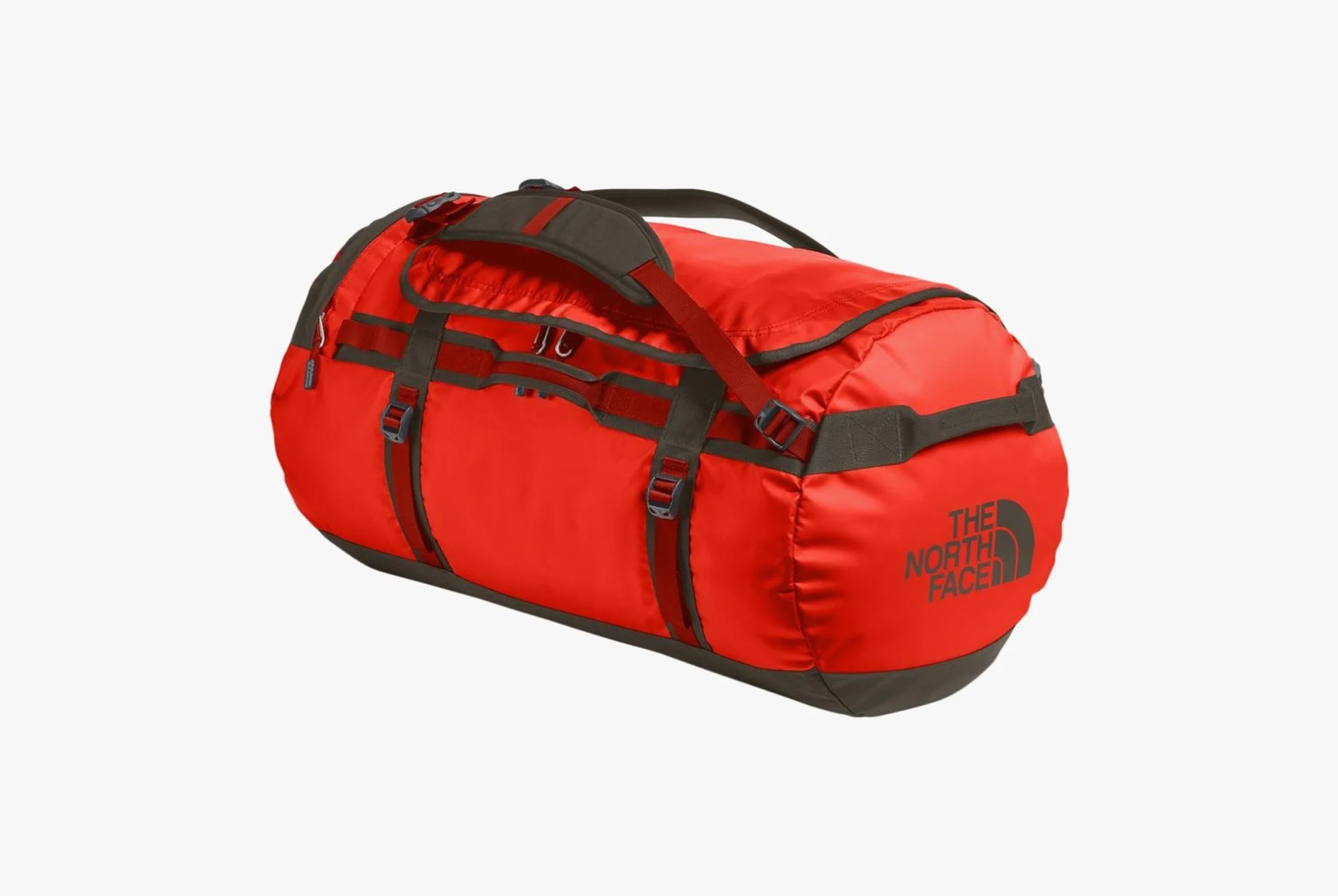 DON-gear-patrol-The-North-Face-Duffel