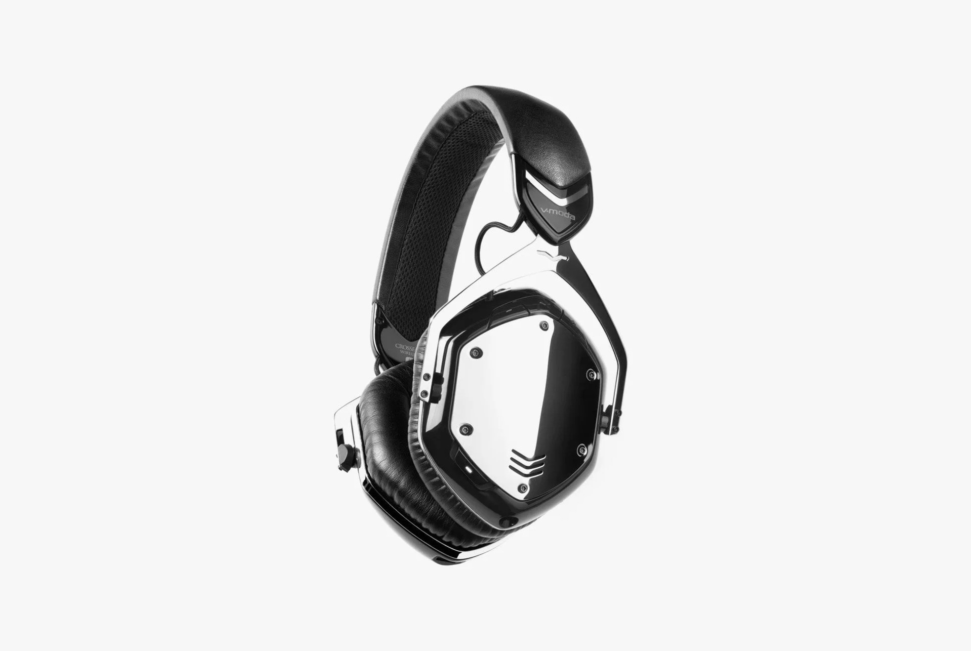 DON-gear-patrol-V-MODA-Crossfade-Wireless