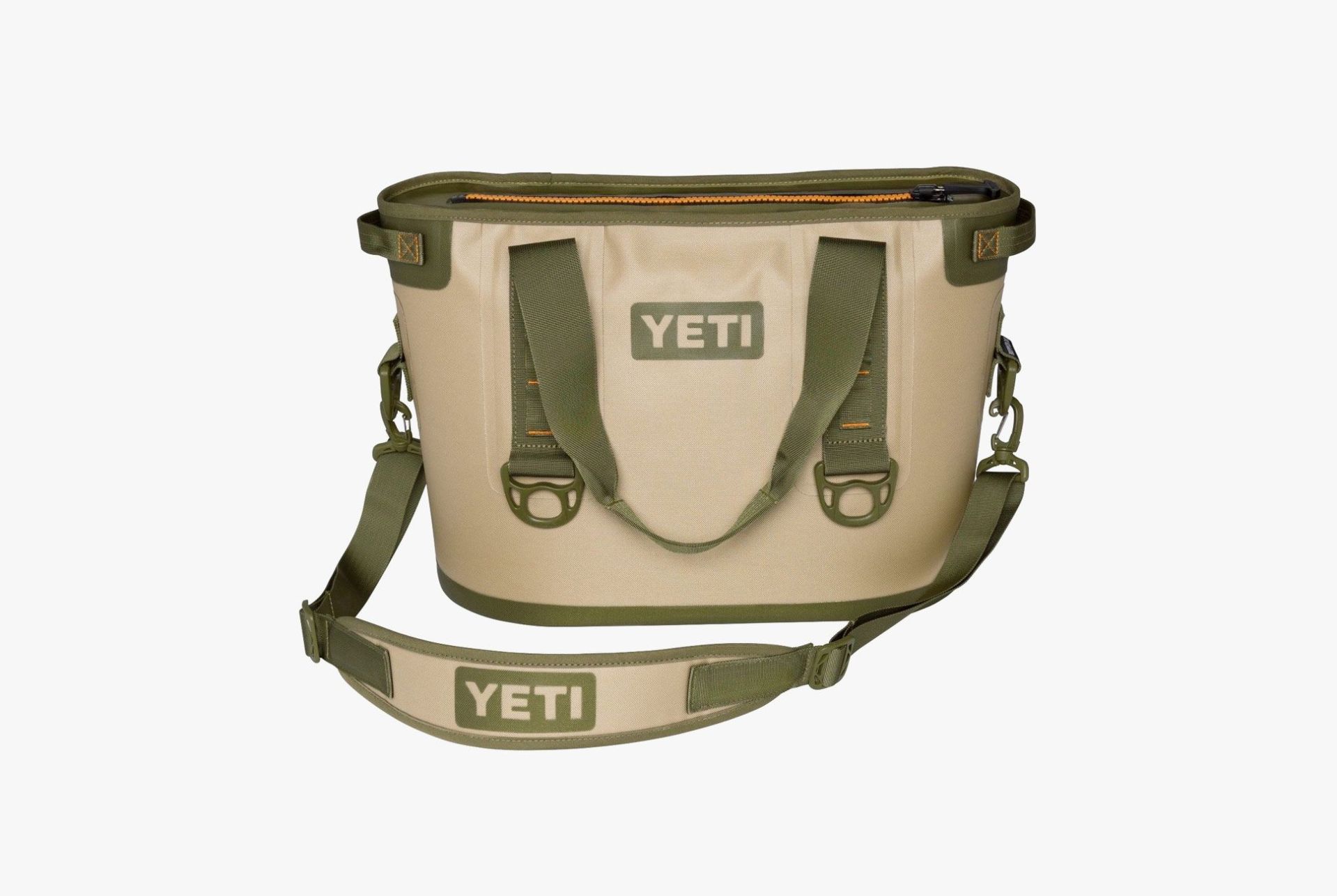 DON gear patrol Yeti Hopper 20