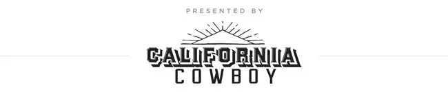 DON-gear-patrol-california-cowboy-badge
