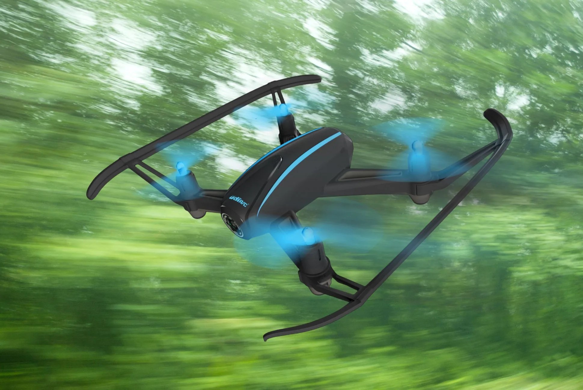 DON-gear-patrol-dragonfly-full-lead