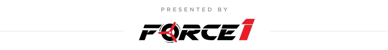 DON-gear-patrol-dragonfly-logo