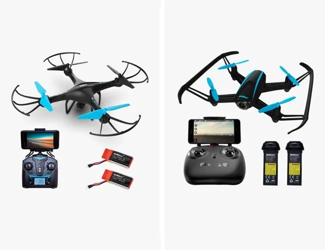 DON-gear-patrol-force-one-drones-body