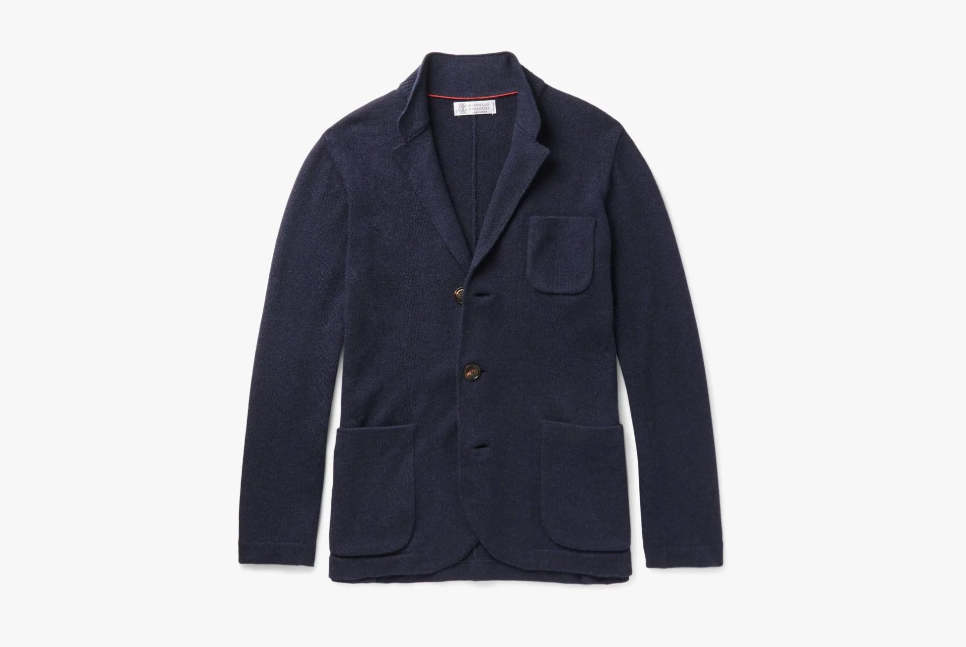 DON-gear-patrol-mr-porter-sale